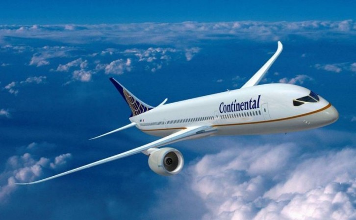 轮台到丹麦机场航空货运_轮台到丹麦航空快递加急件
